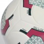 Bola Adidas Real Madrid Club - Branco